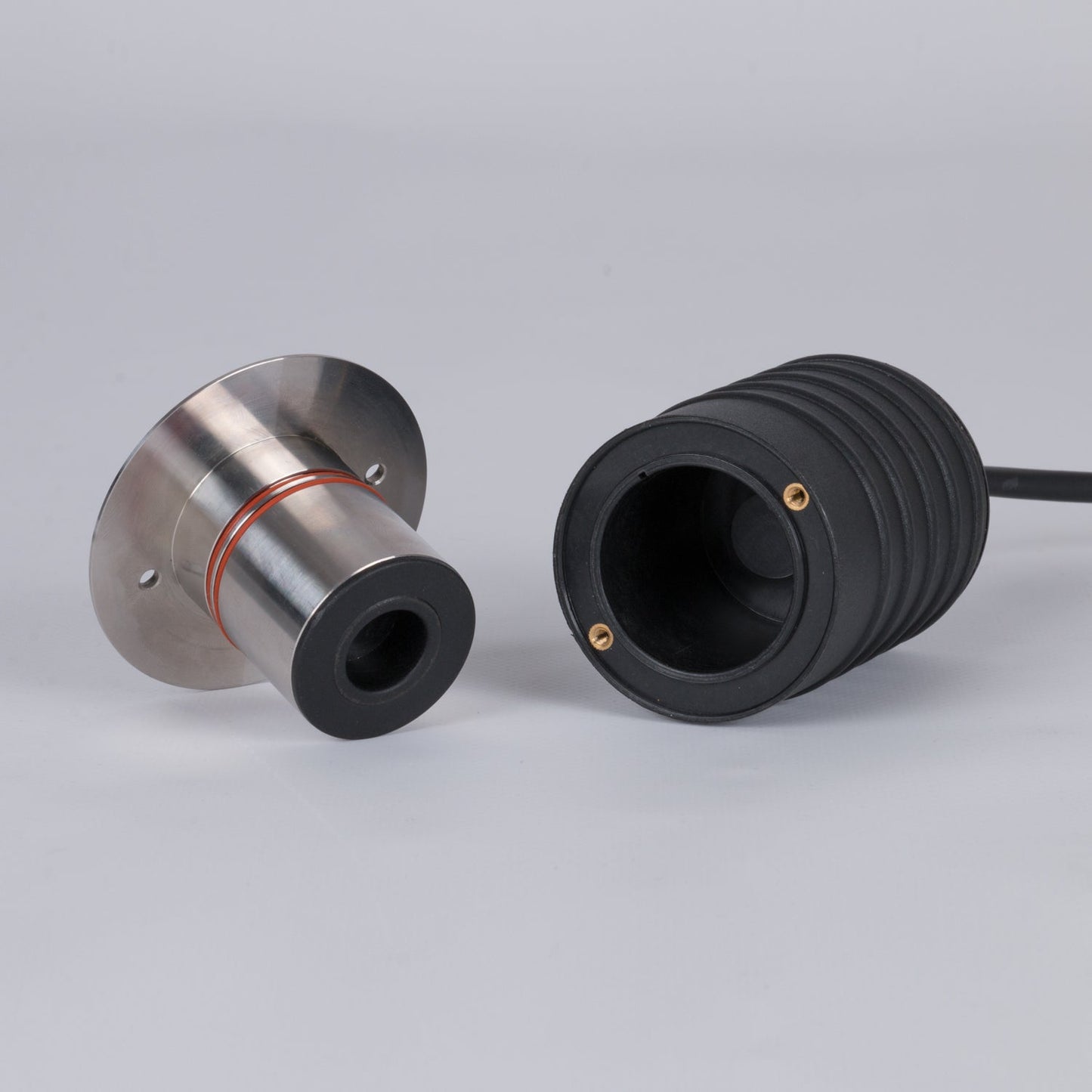 MAGNETO-3 3W LED Magnetic Induction Inground Light