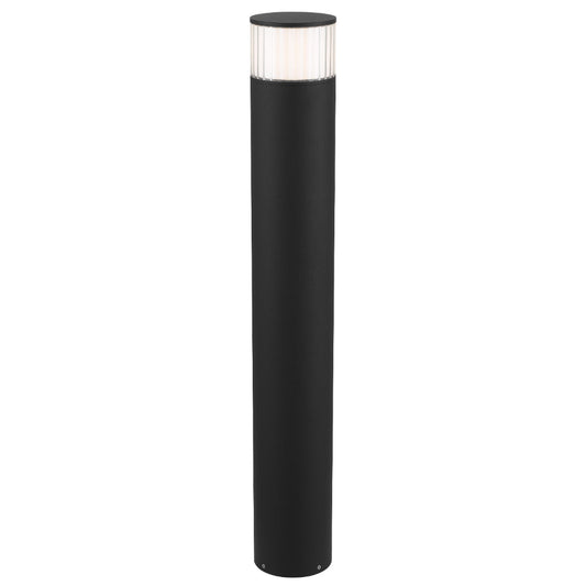 Malabo LED Bollard