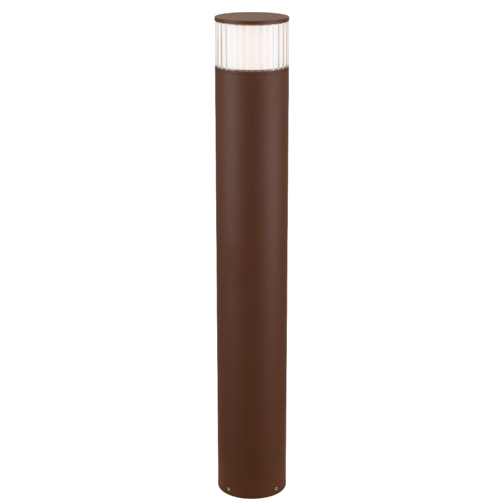 Malabo LED Bollard