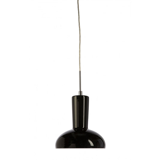 Mambo 1 Light Pendant