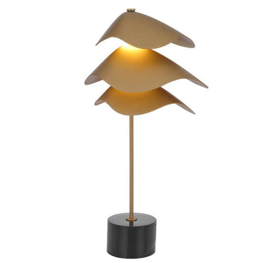 Mapel Table Lamp