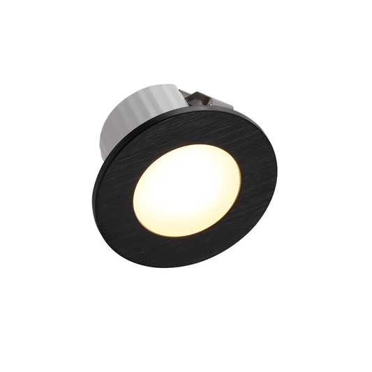 Maren Stair Downlight