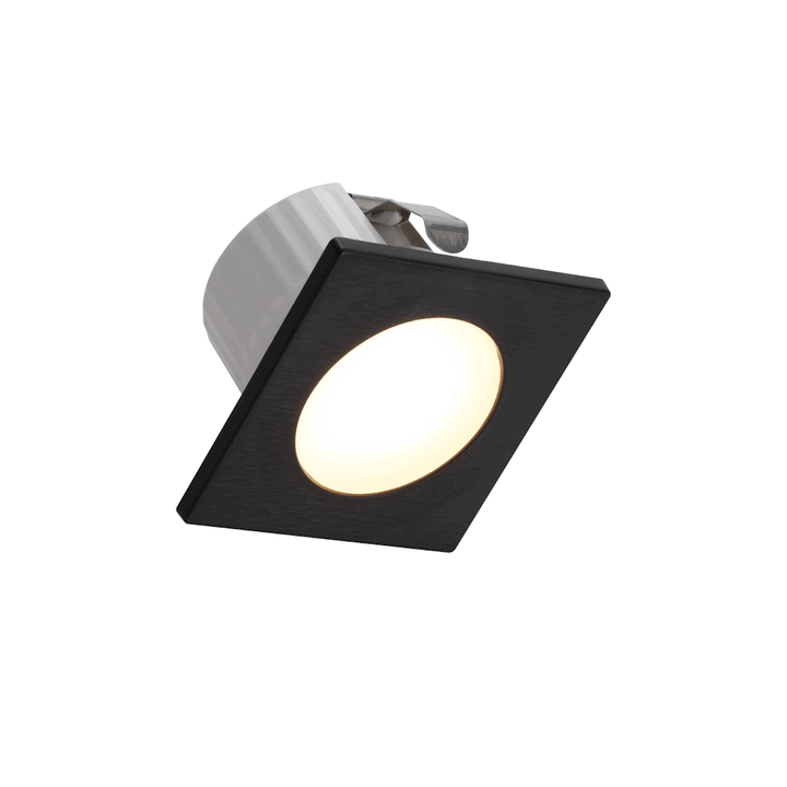 Maren Stair Downlight