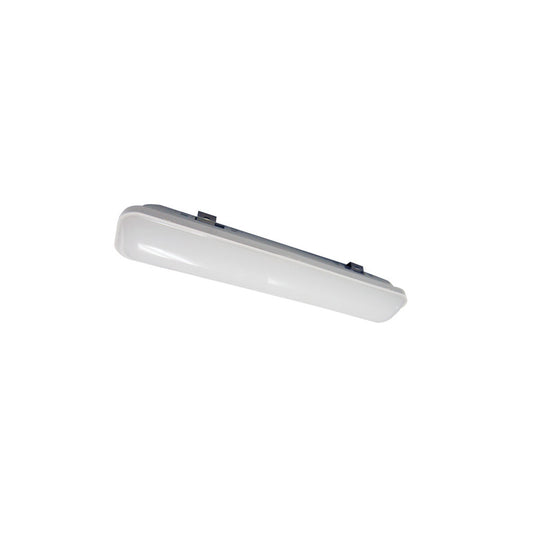 Marina 18W Batten - 5000K