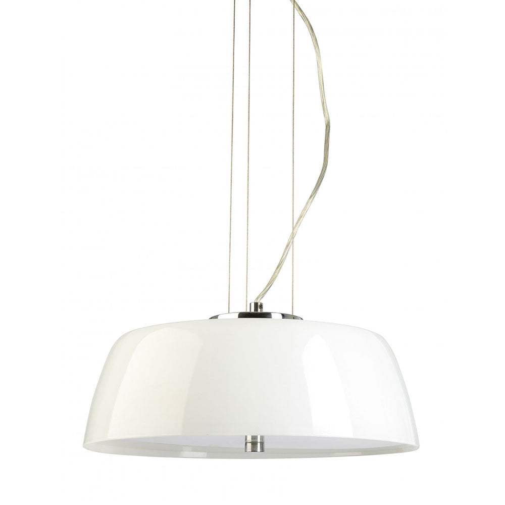 Marocco 3 Light Pendant