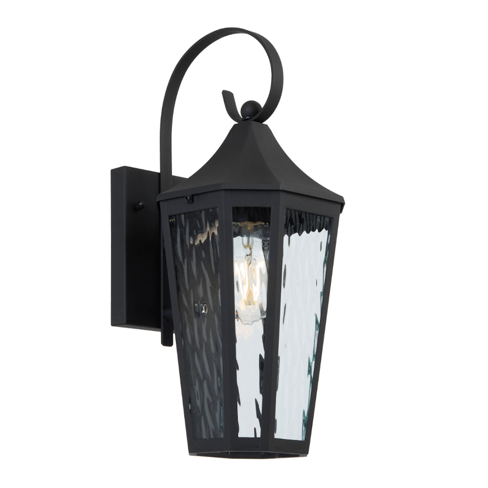 Marques Exterior Wall Bracket