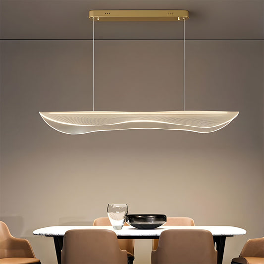 Martin 44W LED Pendant