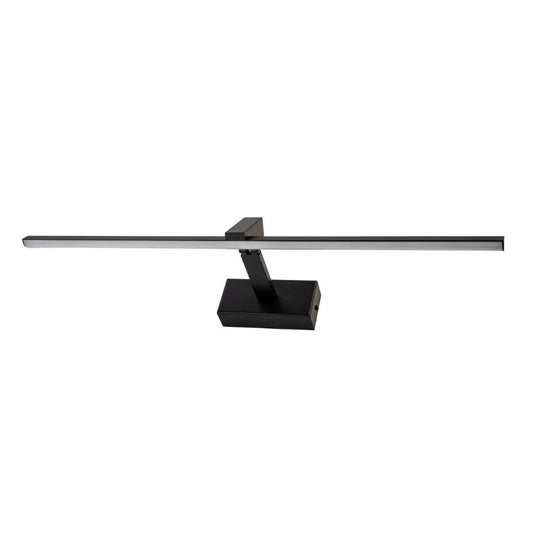 Masa LED Adjustable Vanity Wall Light