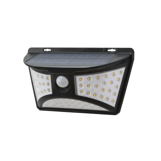MASH 8W Solar Light