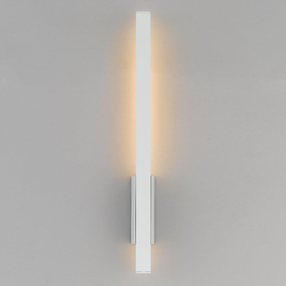 Masto 1 Light Wall Light