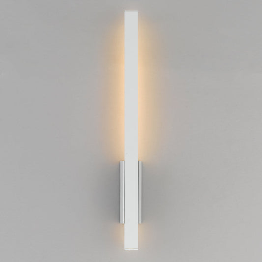 Masto 1 Light Wall Light