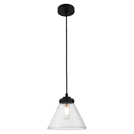 Matisse Pendant