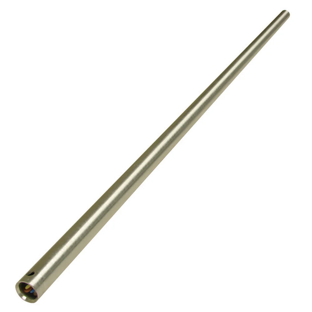 1800mm Downrod for Martec AC Ceiling Fans