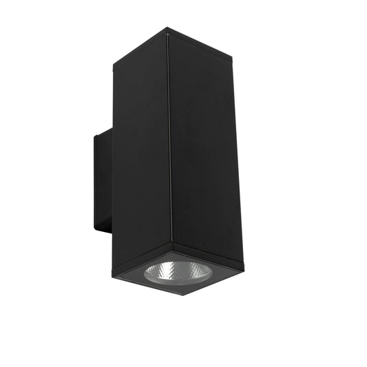 MEDIO-2 Wall Light