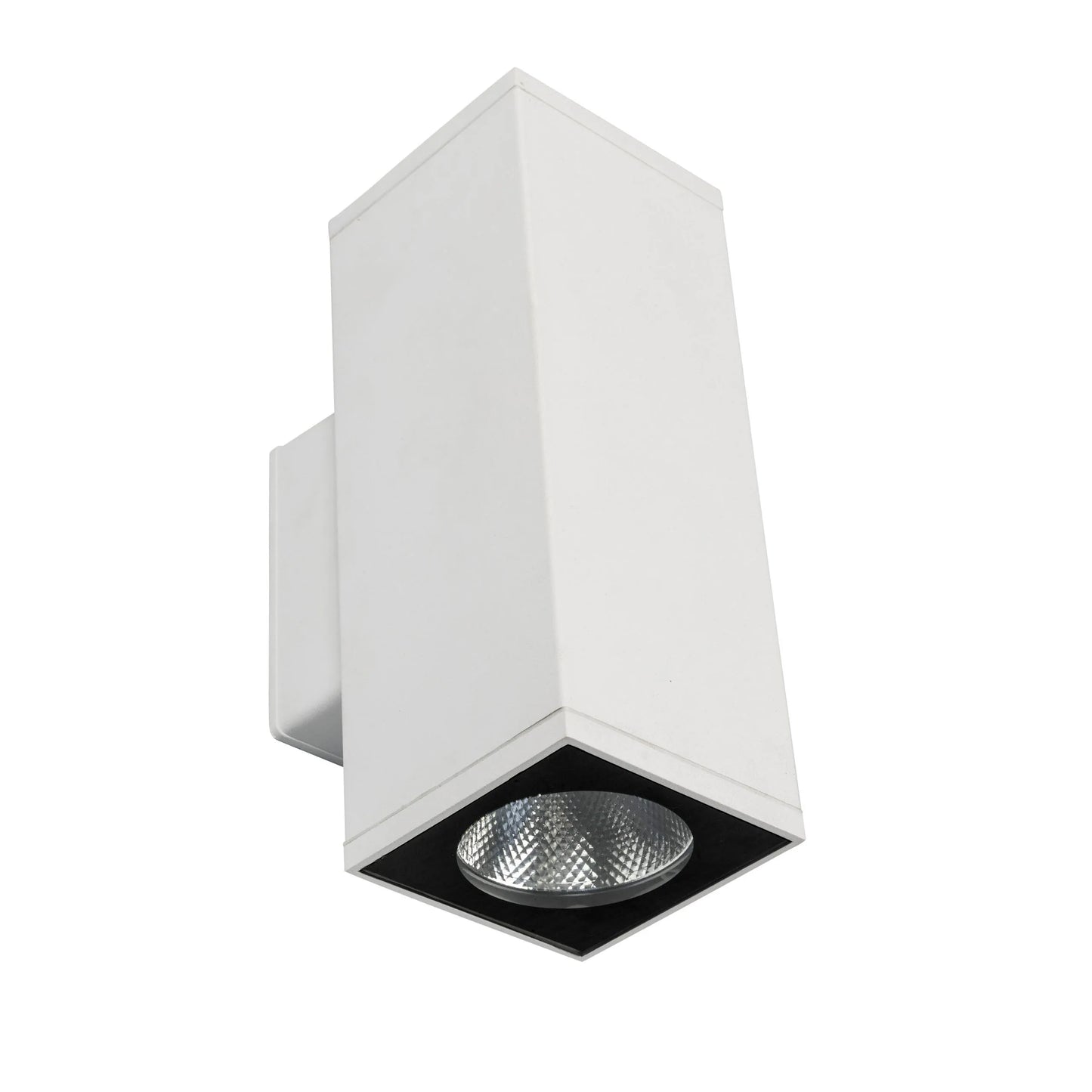 MEDIO-2 Wall Light