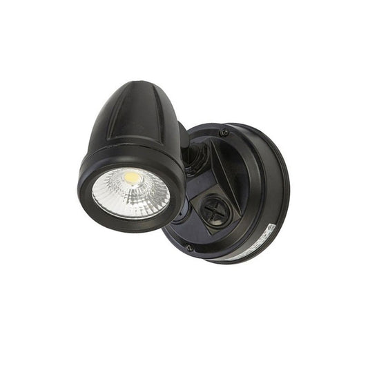 Melo LED Spotlight