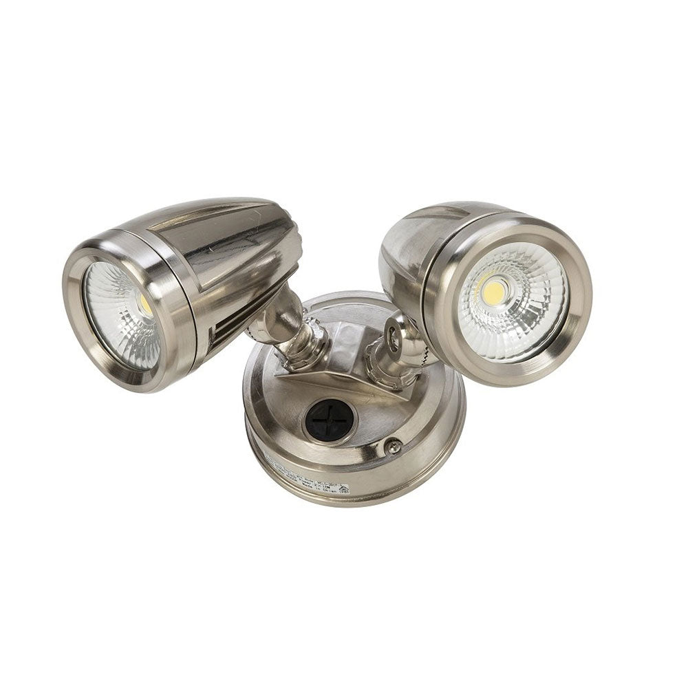 Melo 20W LED Spotlight