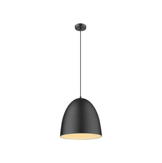 Mel 300mm Shade Pendant