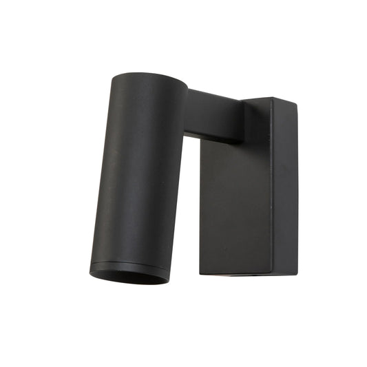 MENTERA-A1 LED Wall Light