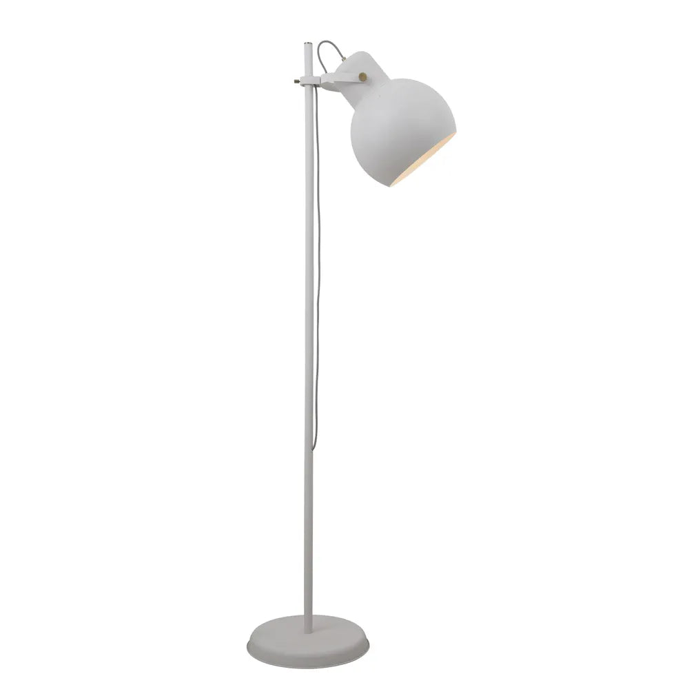 Mento Floor Lamp