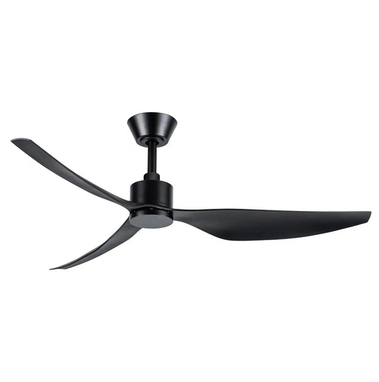 Genoa DC 50? Smart Ceiling Fan