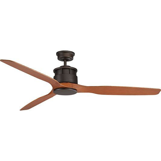 Governor Ceiling Fan