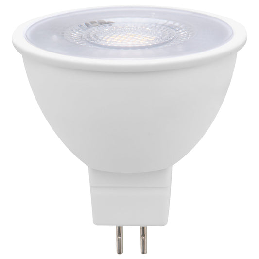 MR16 Day Light Dim36D LED Globe