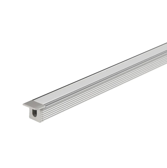 Micro Recessed Profile 2.96M Length
