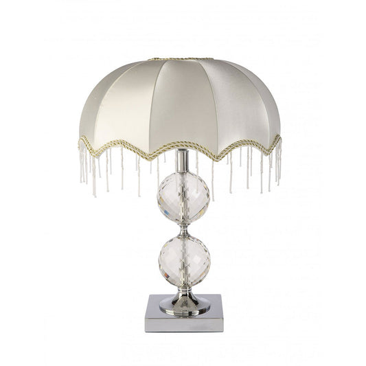 Minaro 1 Light Table Lamp