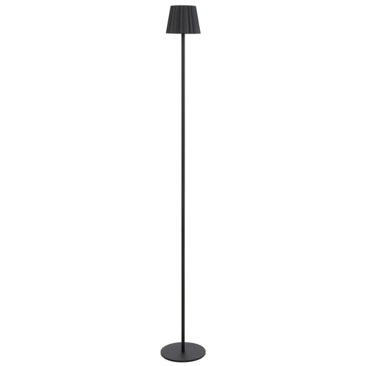 Mindy Rechargeable Floor Lamp