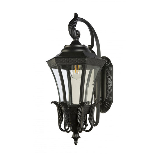 Miramonte Downward Wall Light