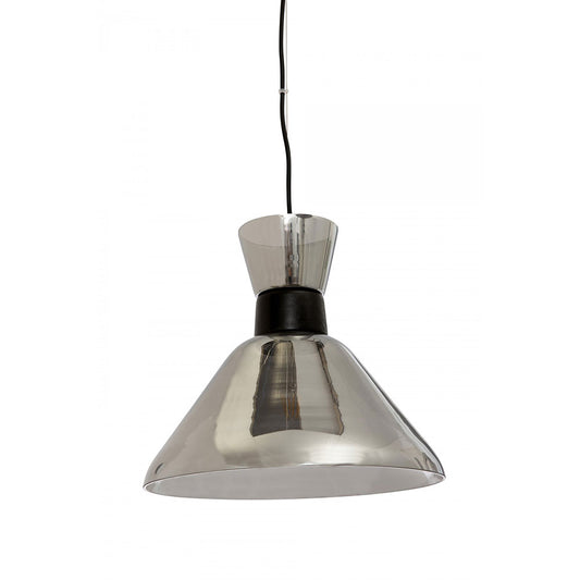 Miranda 1 Light Pendant