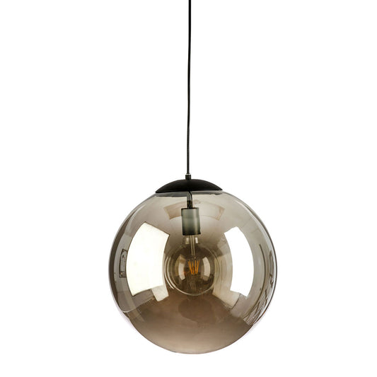 Mirror 1 Light Pendant