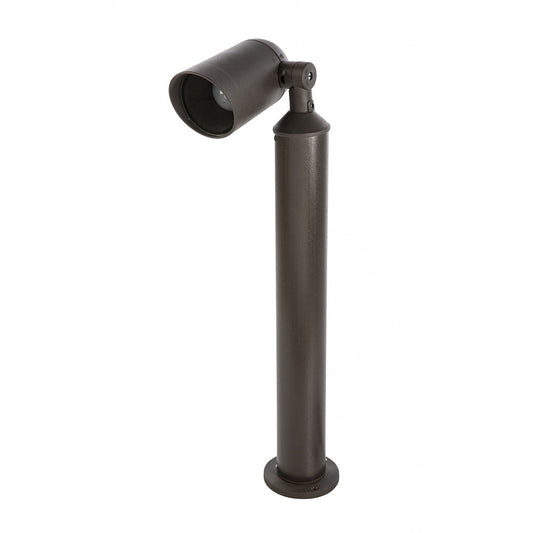 Italian Bollard Light