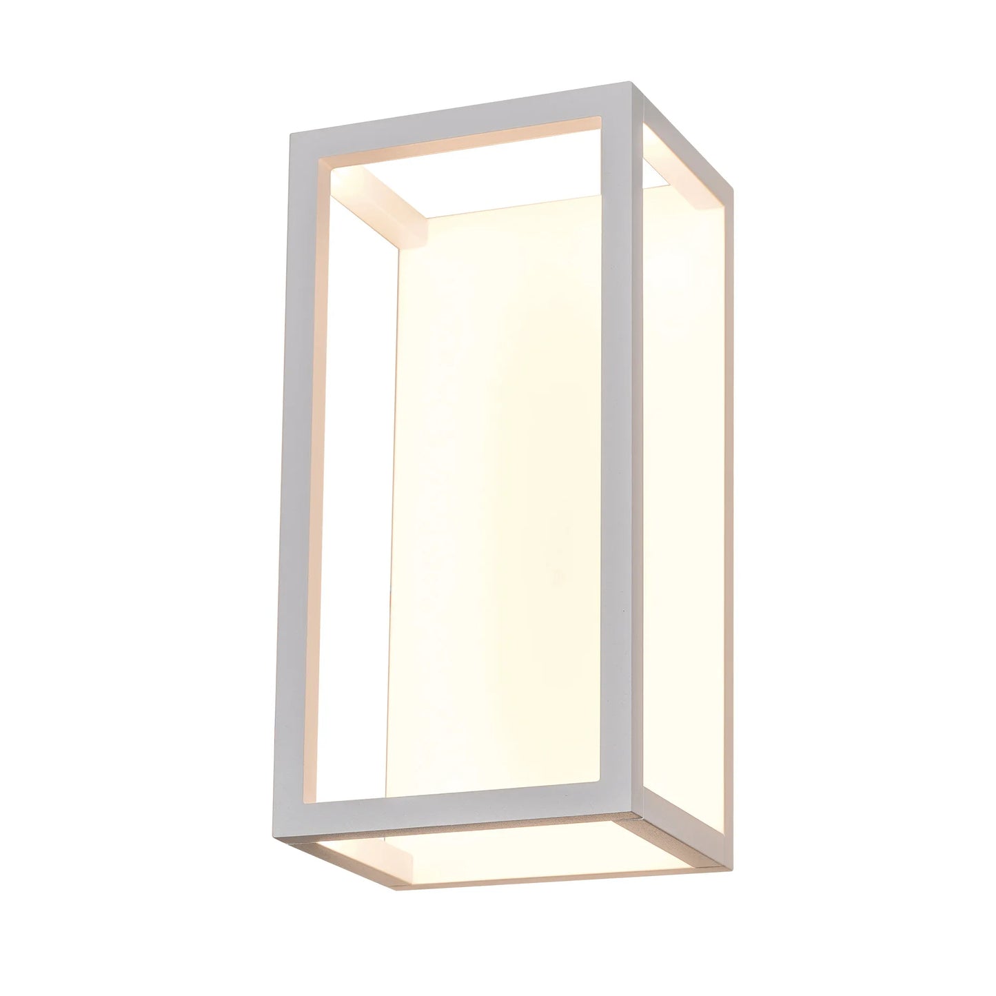 Mirage Wall Light