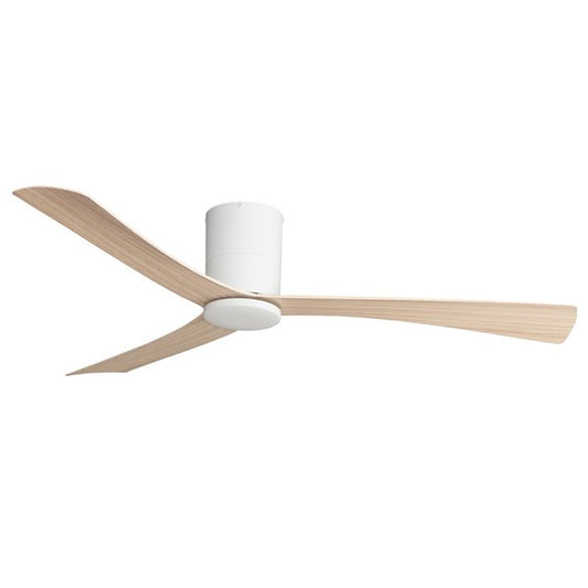 Metro - Close to Ceiling Ceiling Fan
