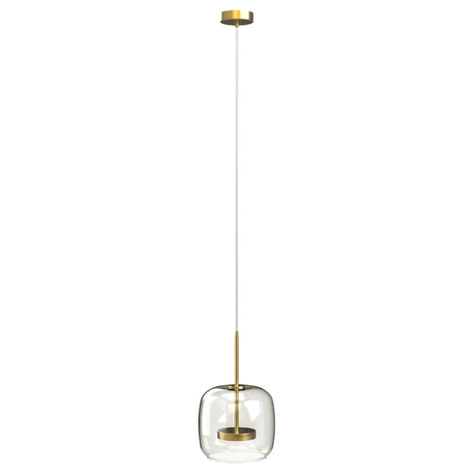 MOD Pendant Light