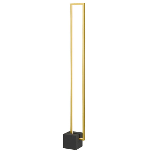 Modric Floor Lamp
