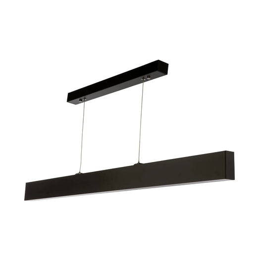 MONTERO-18 LED Pendant