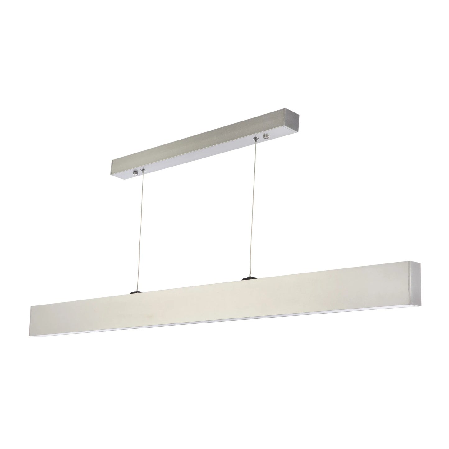 MONTERO-24 LED Pendant