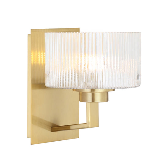 Moreno Wall Light