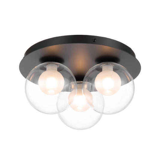 Mosari Close to Ceiling Light