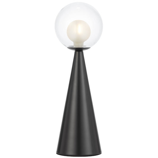 Mosari Table Lamp