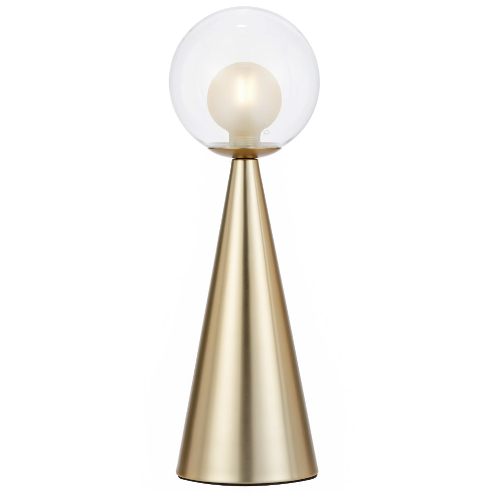 Mosari Table Lamp