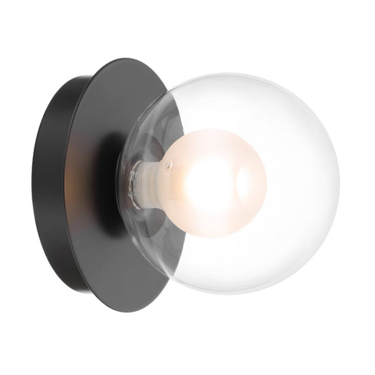 Mosari Wall Light
