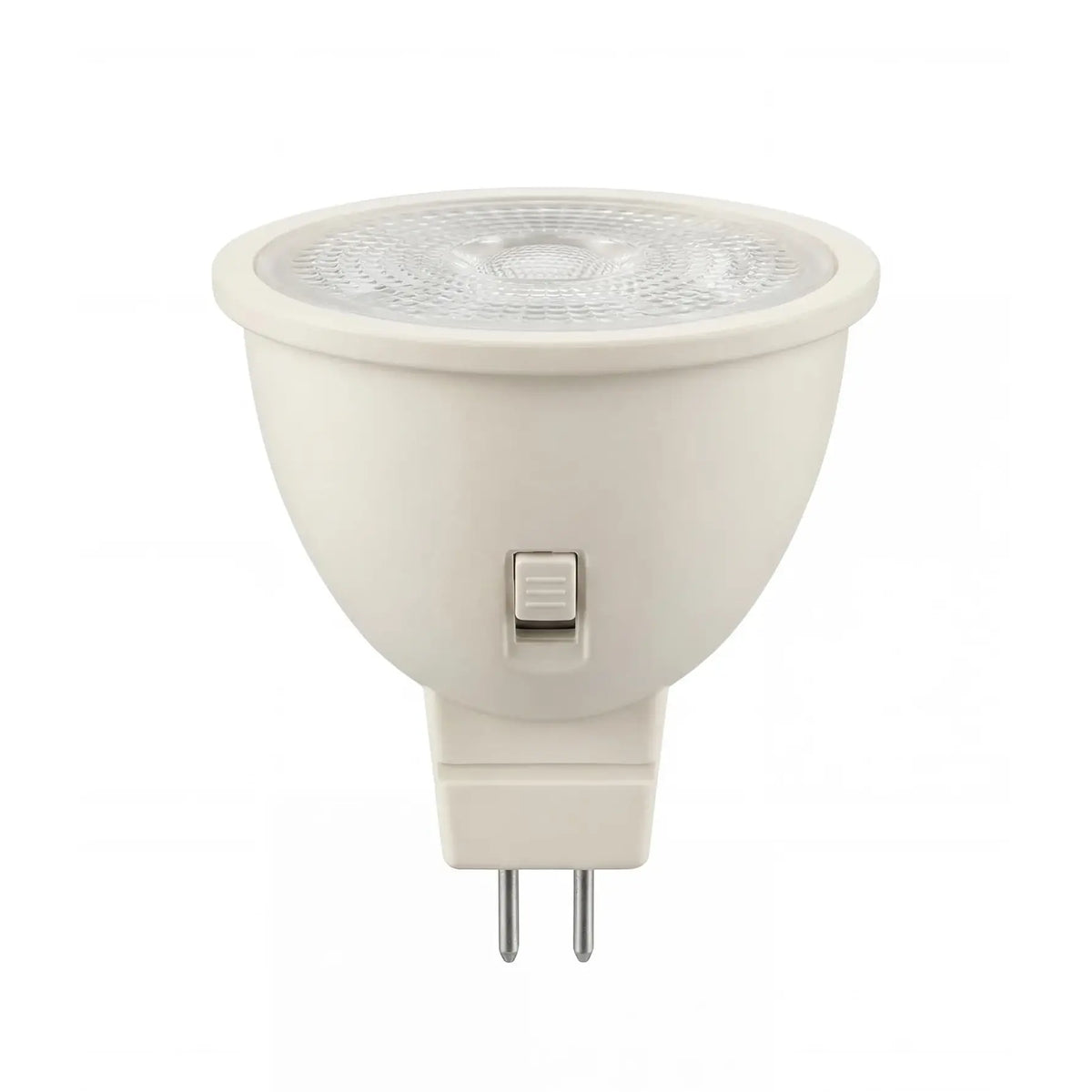 MR16TRI24V: LED 24V AC/DC MR16 Tri-CCT Globe