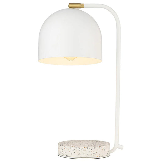 Portabella LED Desk Lamp