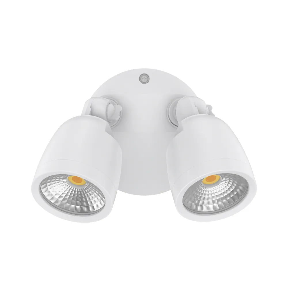 MURO-ECO-20 20W LED Tricolour