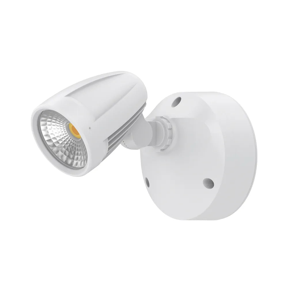 MURO-MAX-16 16W LED Tricolour