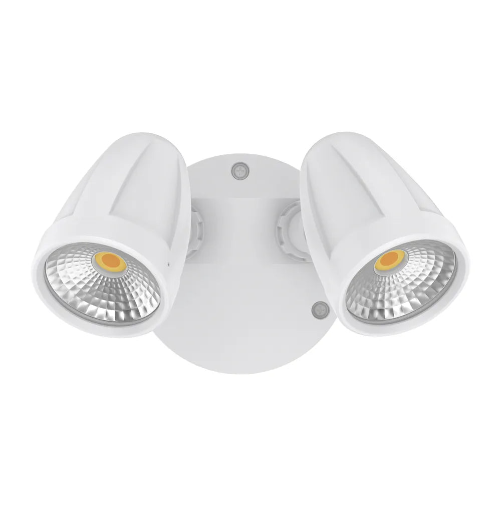 MURO-MAX-32 32W LED Tricolour